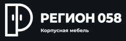 Скидки на Мебель в Кургане