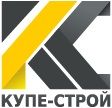 Скидки на Тумбы прикроватные в Кургане