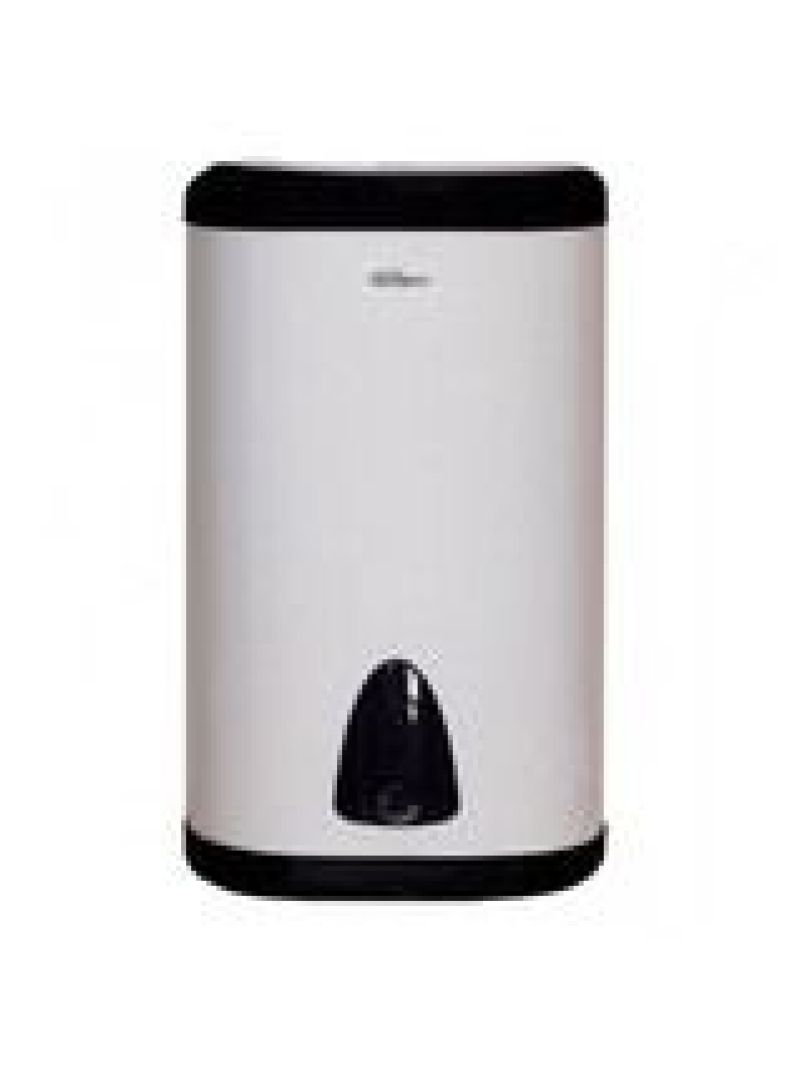 водонагреватель est50h thermex. водонагреватель квт. Atmor водонагреватель проточный. водонагреватель накопительный thermex 80л. эквейшен водонагреватель 50 л.