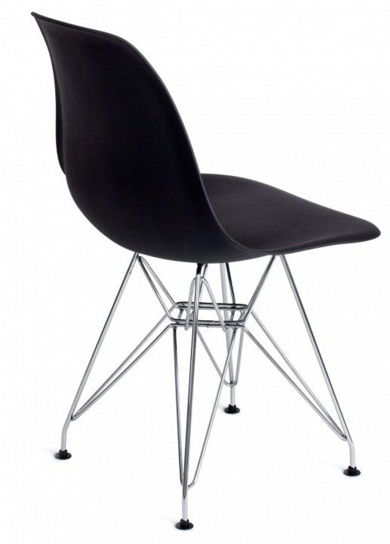 Стул Eames Style DSR Chair