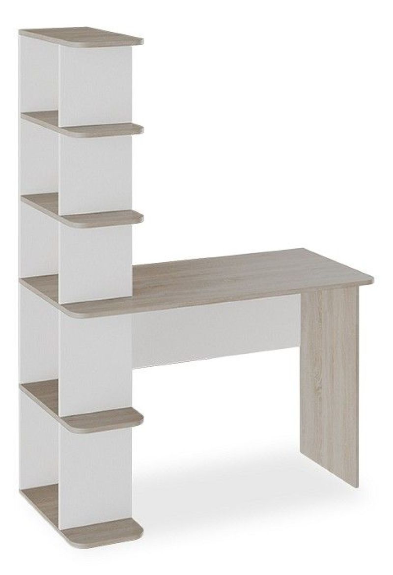 Письменный стол трия 159х110 см. Стол письменный тип 5. Стол письменный тип 4 (дуб молочный/венге цаво). Стол трия 146506. Стол письменный тип 4 (дуб молочный/венге цаво).