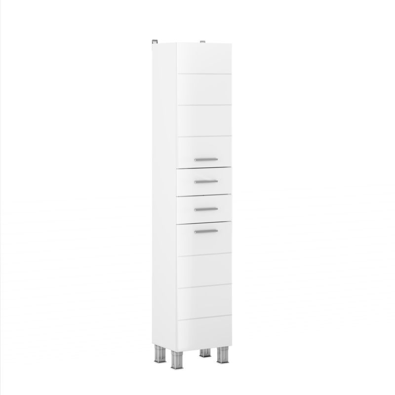 Пенал квадро 36. Пенал 400 с ящиками квадро. Пенал аква квадро белый 30. Шкаф-пенал sanvit квадро new. Пенал напольный 36 квадро 3601 белый.